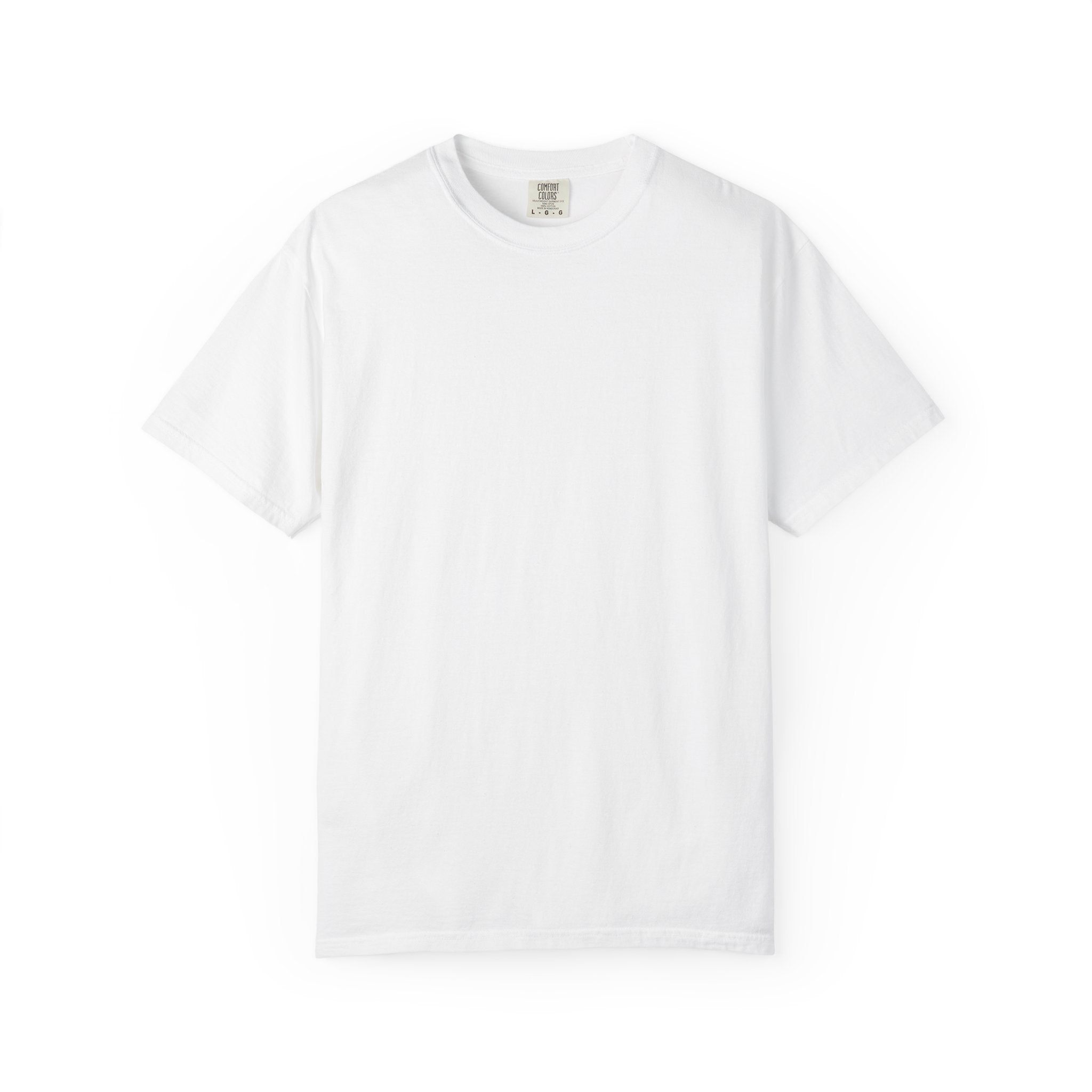 “Not a Wallet. Just Hits Different.” Regular Fit T-Shirts