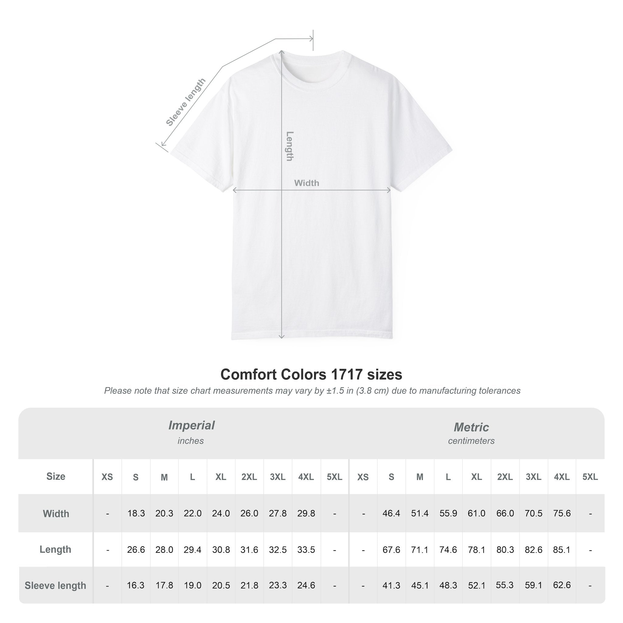 "I AM THE CULTURE" Regular Fit T-Shirts
